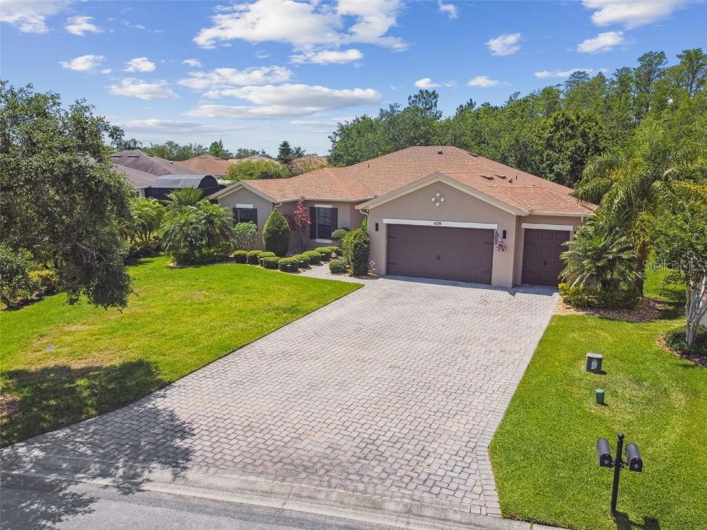 429 Villa Park Rd., Kissimmee, FL 34759