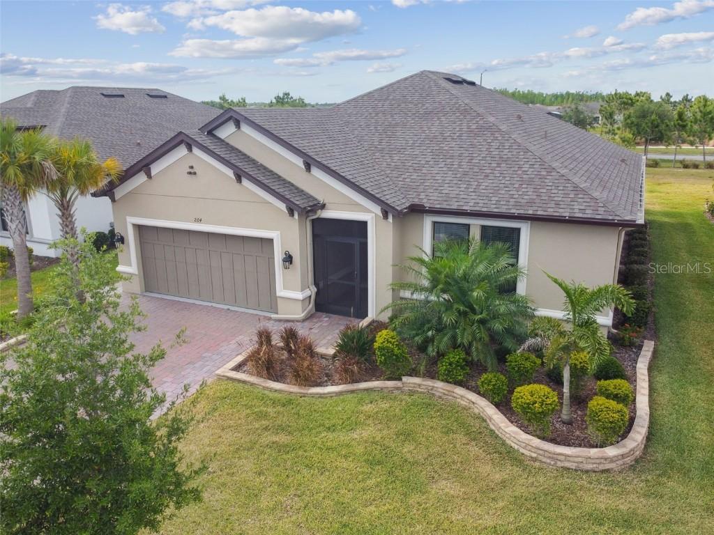 204 Bella Cortina Dr, Kissimmee, FL 34759