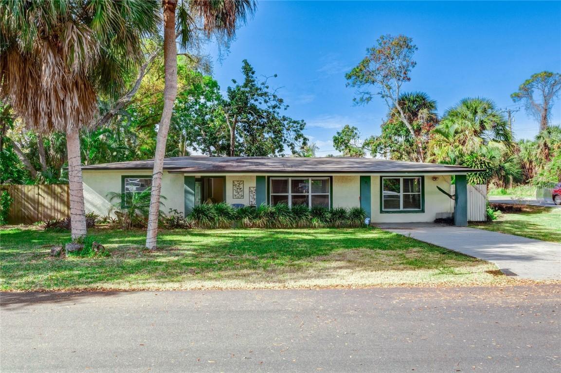 245 Le Jeune Dr., Merritt Island, FL 32953