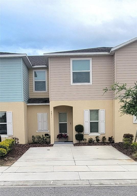 4871 Coral Castle Dr., Kissimmee, FL 34746