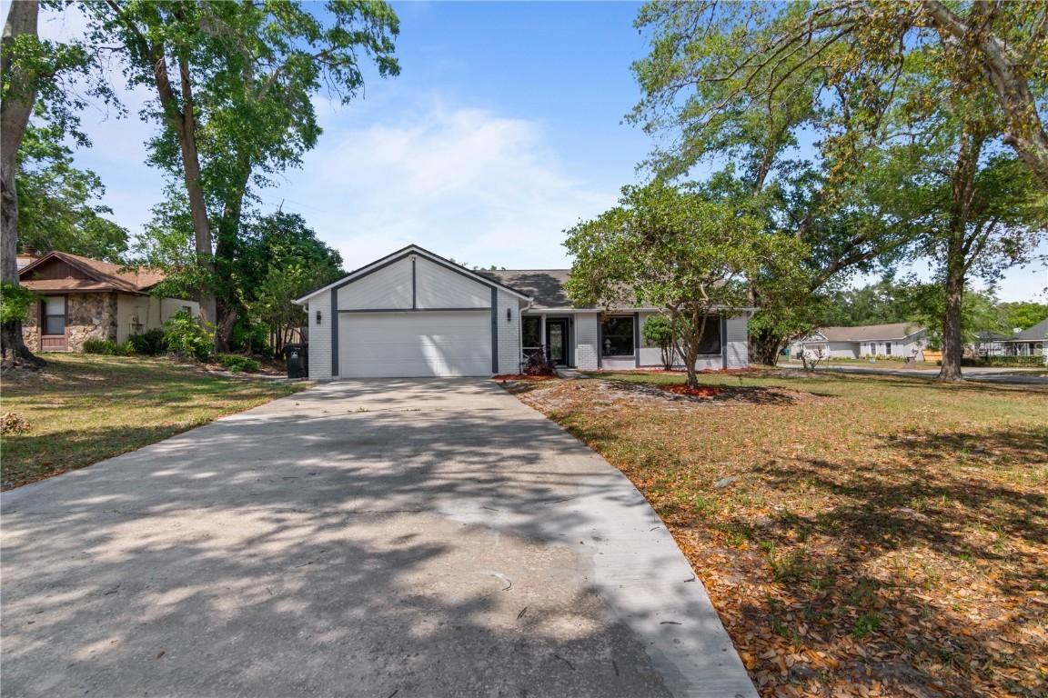 5001 Catspaw Ct., Orlando, FL 32808