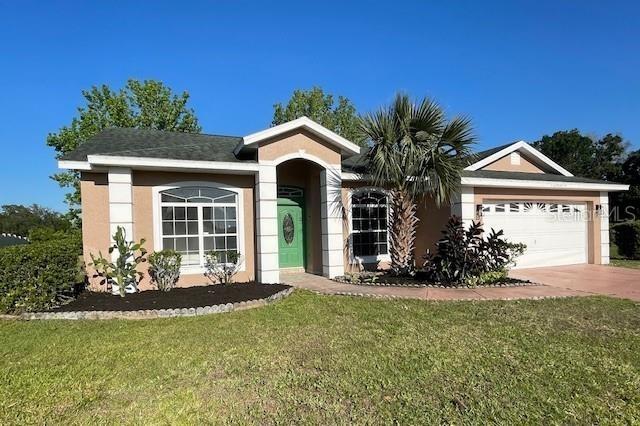 738 Leonardo Ct., Kissimmee, FL 34758