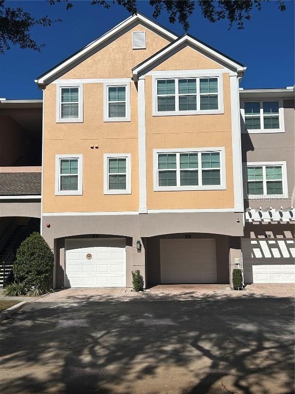 6685 Queens Borough Ave. #304, Orlando, FL 32835