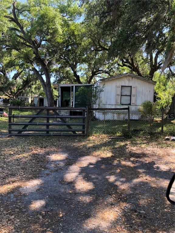 1737 Orange Ln., Kissimmee, FL 34746