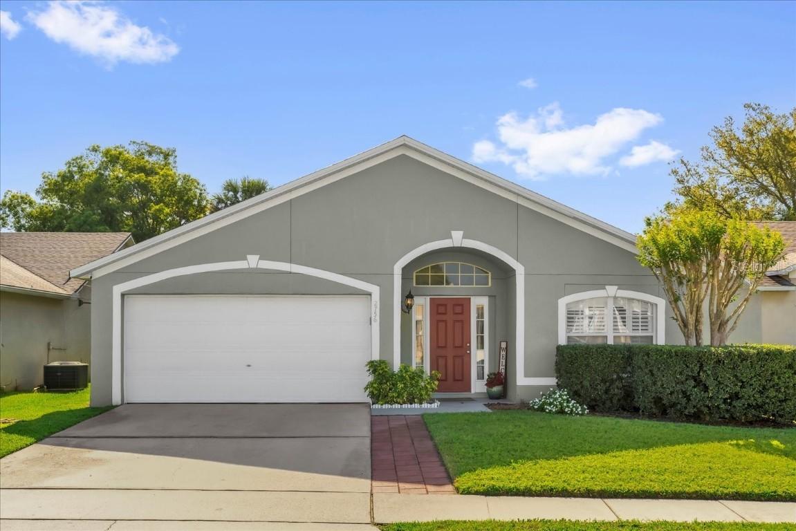 2756 Amaya Ter., Lake Mary, FL 32746