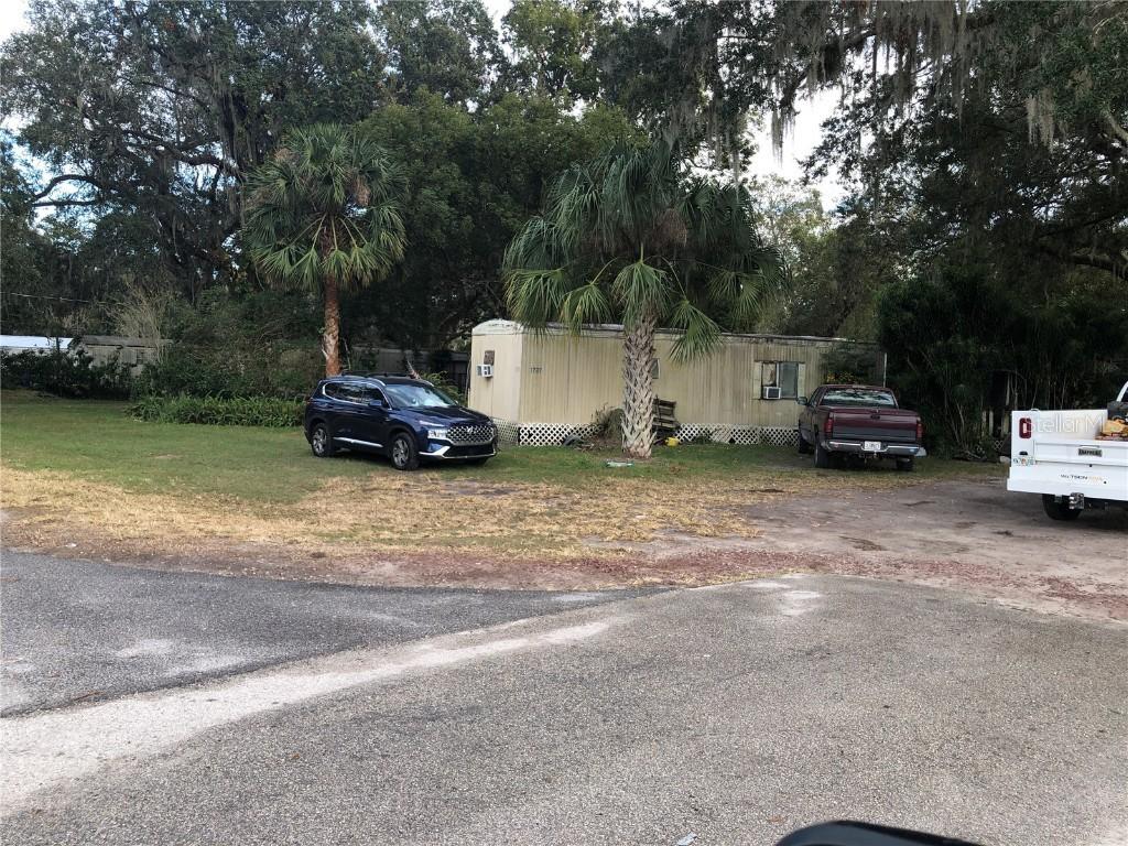 3520 Forest Dr., Kissimmee, FL 34746