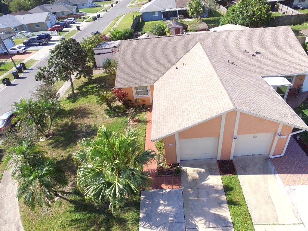 668 Bablonica Dr., Orlando, FL 32807