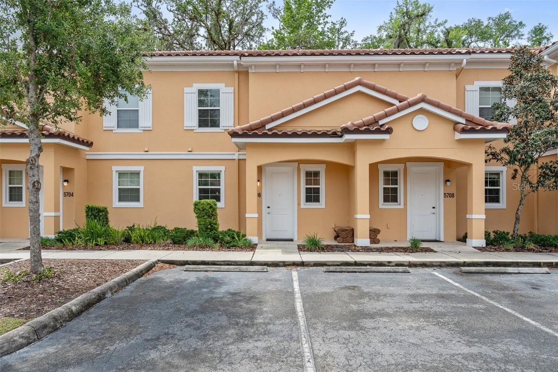 5706 Olga St., Kissimmee, FL 34746