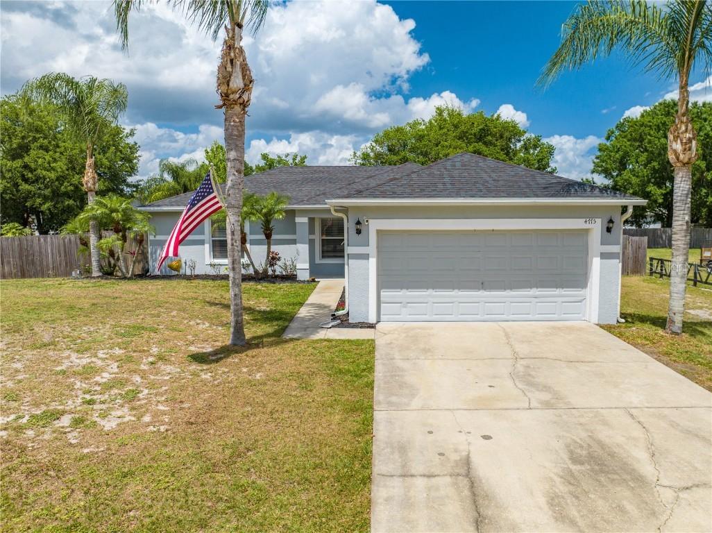 4775 Mallard Dr., St Cloud, FL 34772