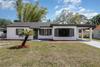 New Construction Homes For Sale This Week in Rockledge: April 9th to April 15th