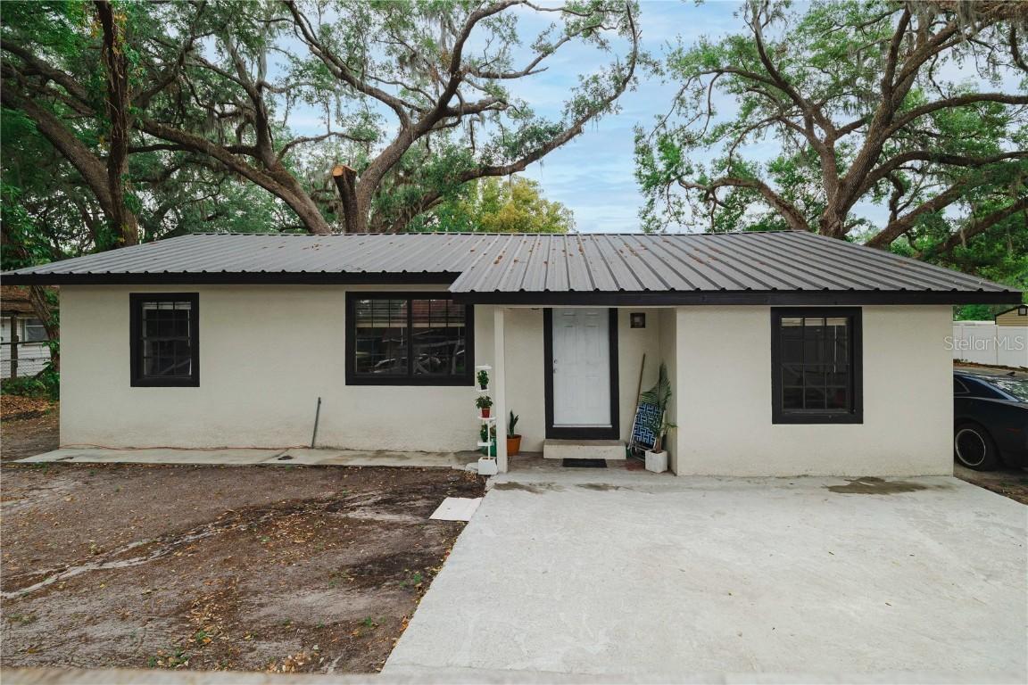 2804 Robinson Rd., Plant City, FL 33565