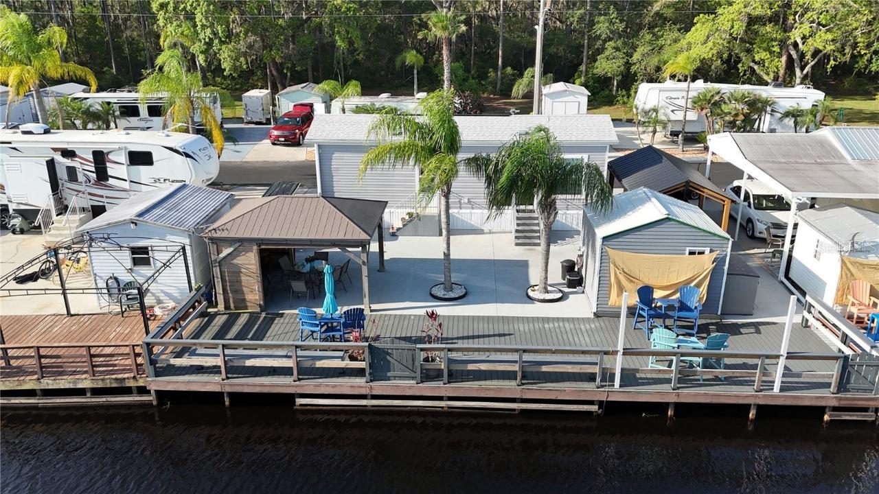 1423 Starboard Dr., St Cloud, FL 34771