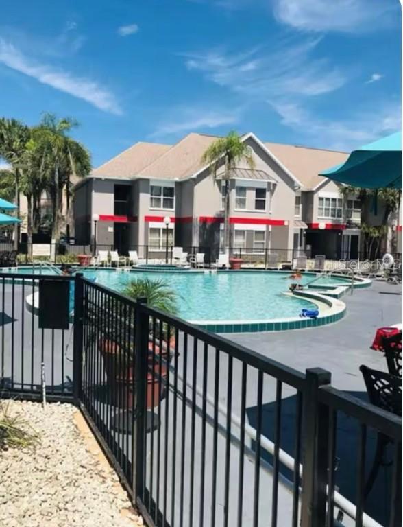 3100 Parkway Blvd. #420, Kissimmee, FL 34747