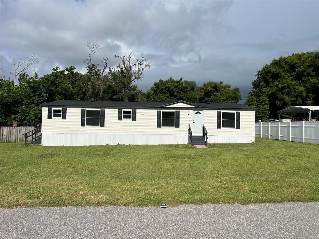 4846 Rolling Meadow Dr., Lakeland, FL 33810