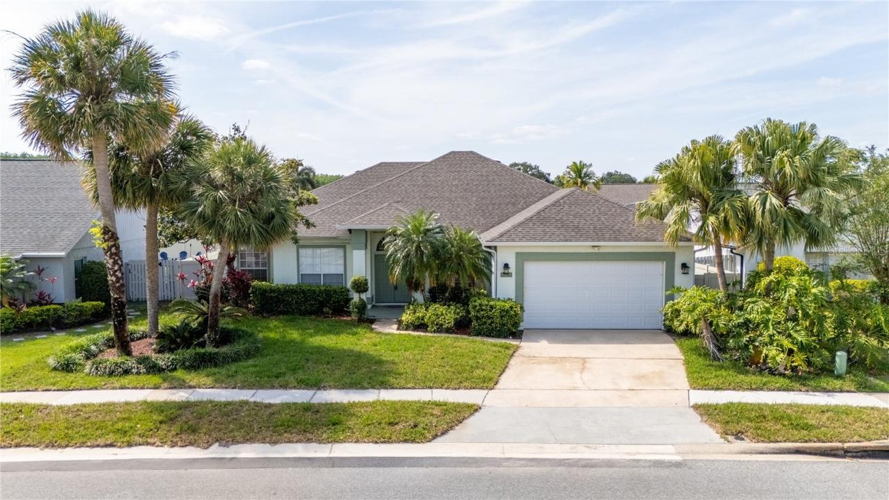 2734 Eagle Lake Dr., Orlando, FL 32837