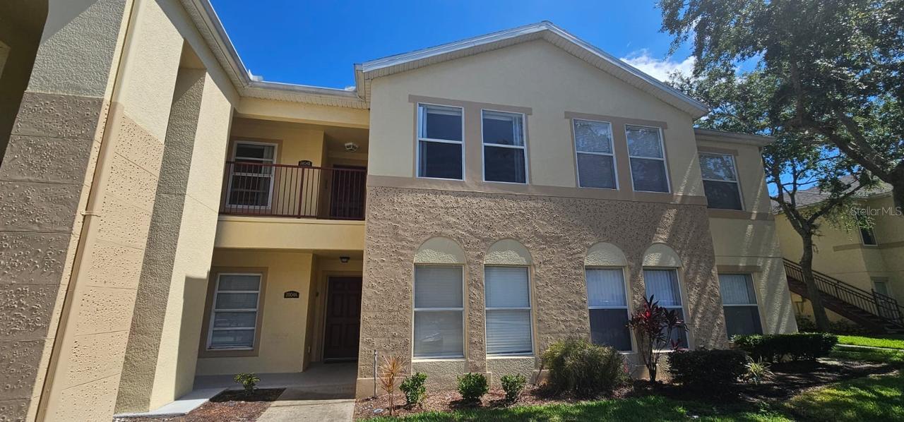 2804 Club Cortile Cir. #a, Kissimmee, FL 34746
