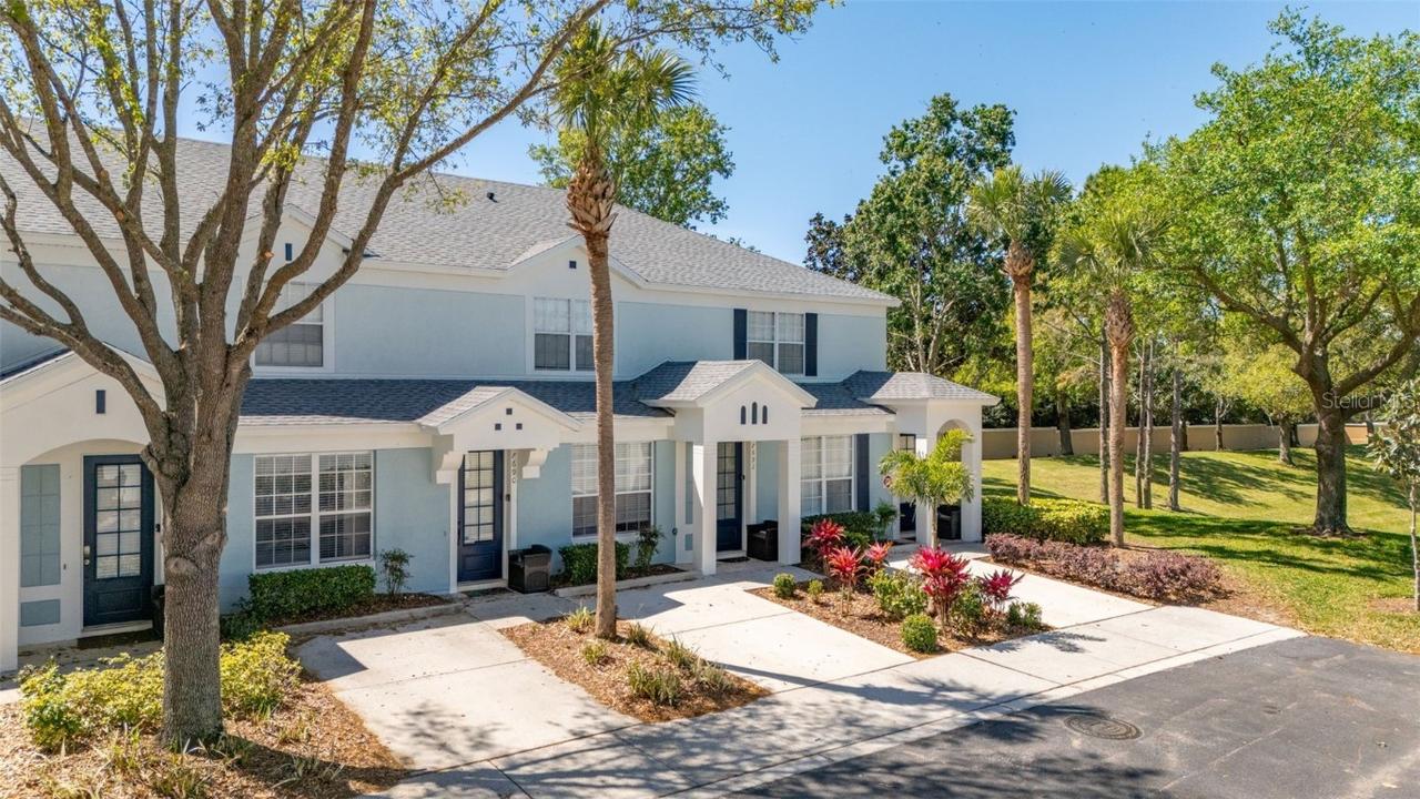 7690 Sir Kaufmann Ct., Kissimmee, FL 34747