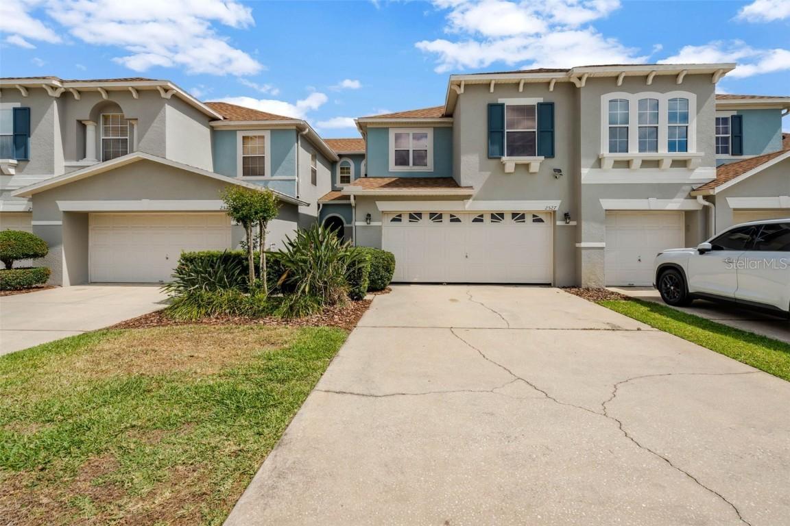 2527 Aventurine St., Kissimmee, FL 34744