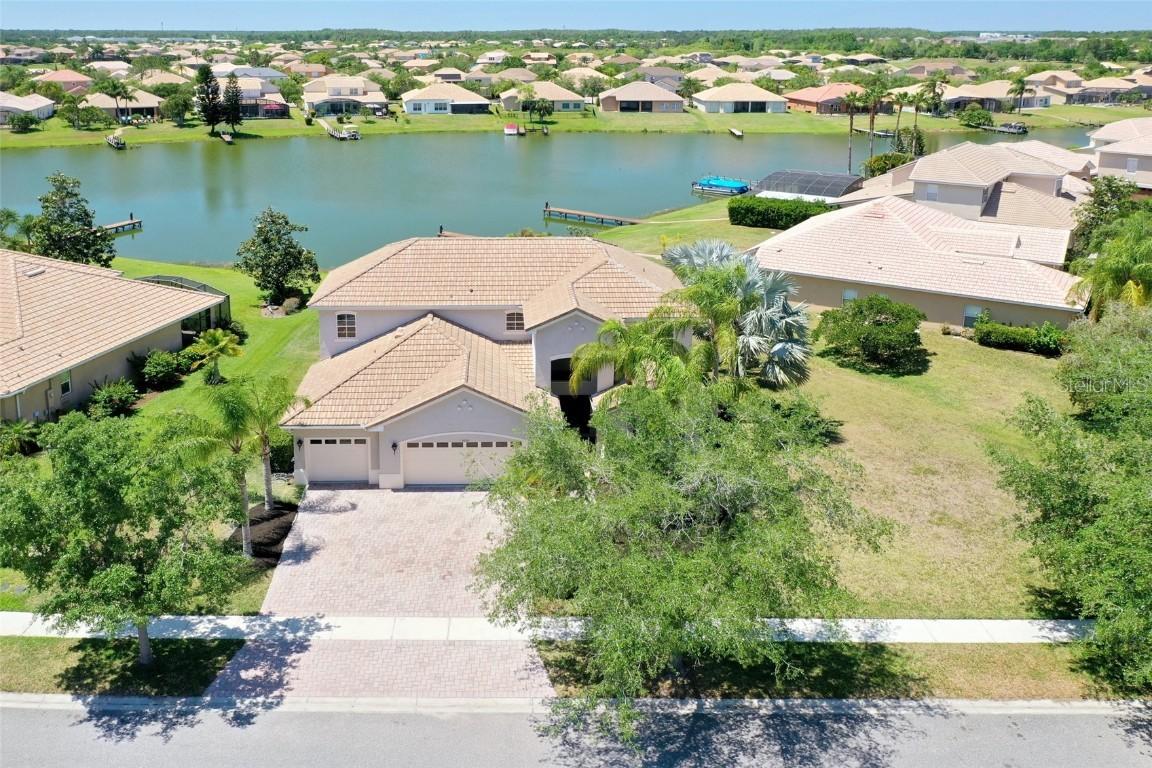 3600 Harbor Isles Ct., Kissimmee, FL 34746