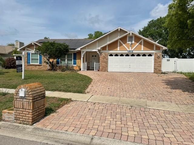 1512 Ison Ln., Ocoee, FL 34761