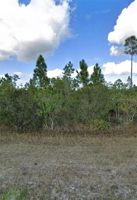 1008 Calliandra Dr., Indian Lake Estates, FL 33855