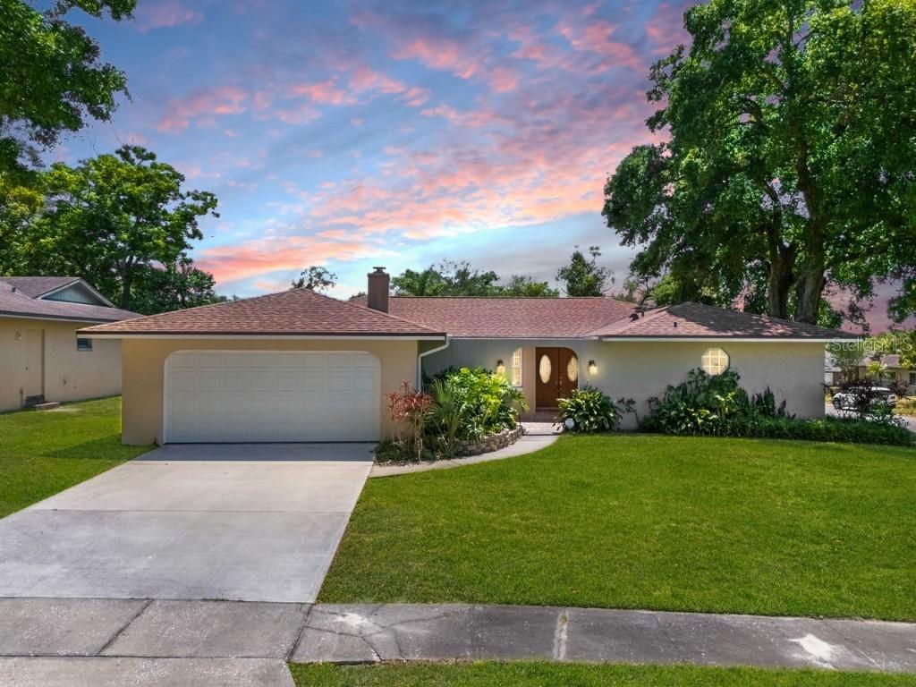 580 S Indigo Rd., Altamonte Springs, FL 32714