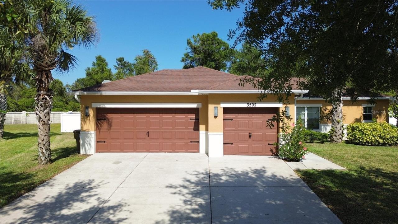 3502 Portview Ct., Kissimmee, FL 34746