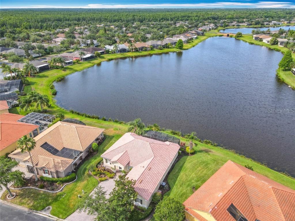 644 Shorehaven Dr., Kissimmee, FL 34759
