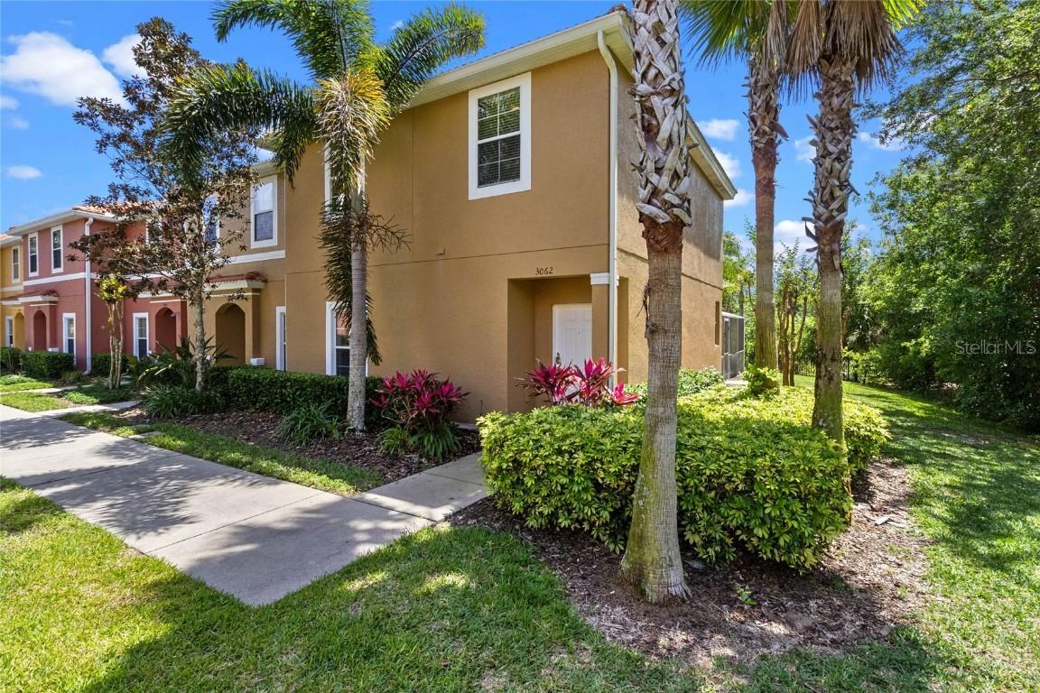 3062 Yellow Lantana Ln., Kissimmee, FL 34747