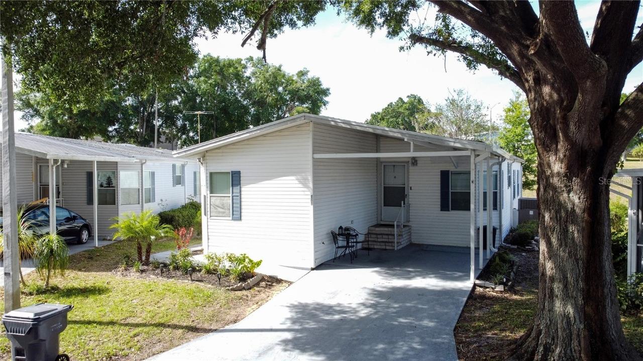 50989 Highway 27 #161, Davenport, FL 33897