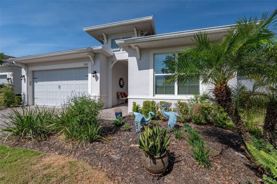 7957 Hanson Bay Pl., Kissimmee, FL 34747
