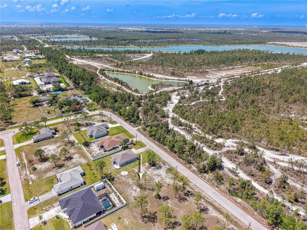 2312 Jacaranda Pkwy., Cape Coral, FL 33993