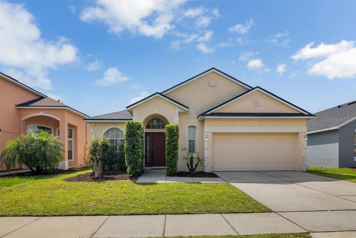 5523 San Gabriel Way, Orlando, FL 32837