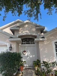 855 Brayton Ln., Davenport, FL 33897