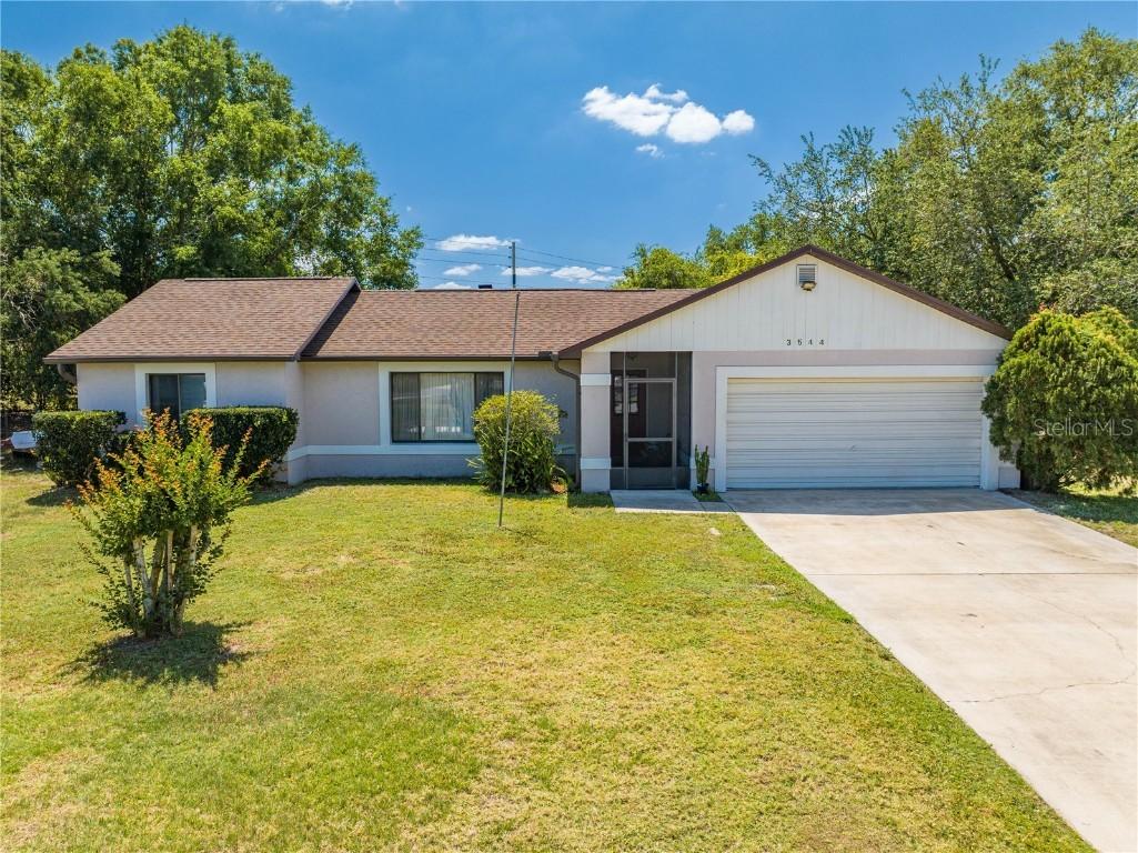 3544 Bristlecone Ct., Kissimmee, FL 34746