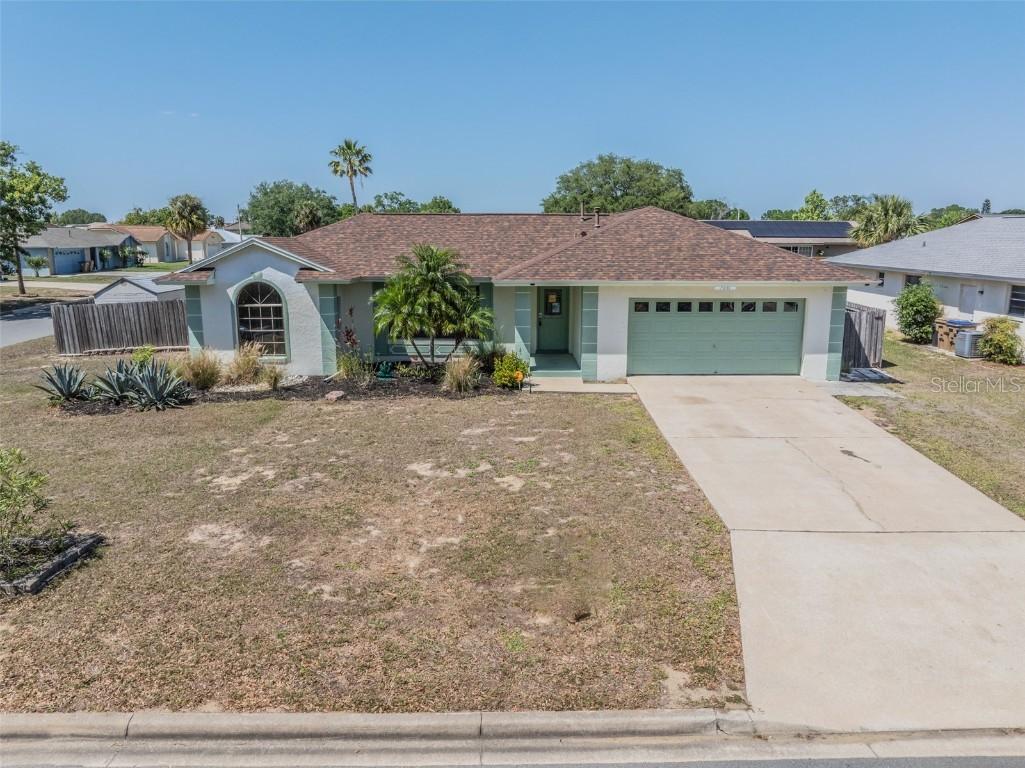 7691 Indian Ridge Tr., Kissimmee, FL 34747