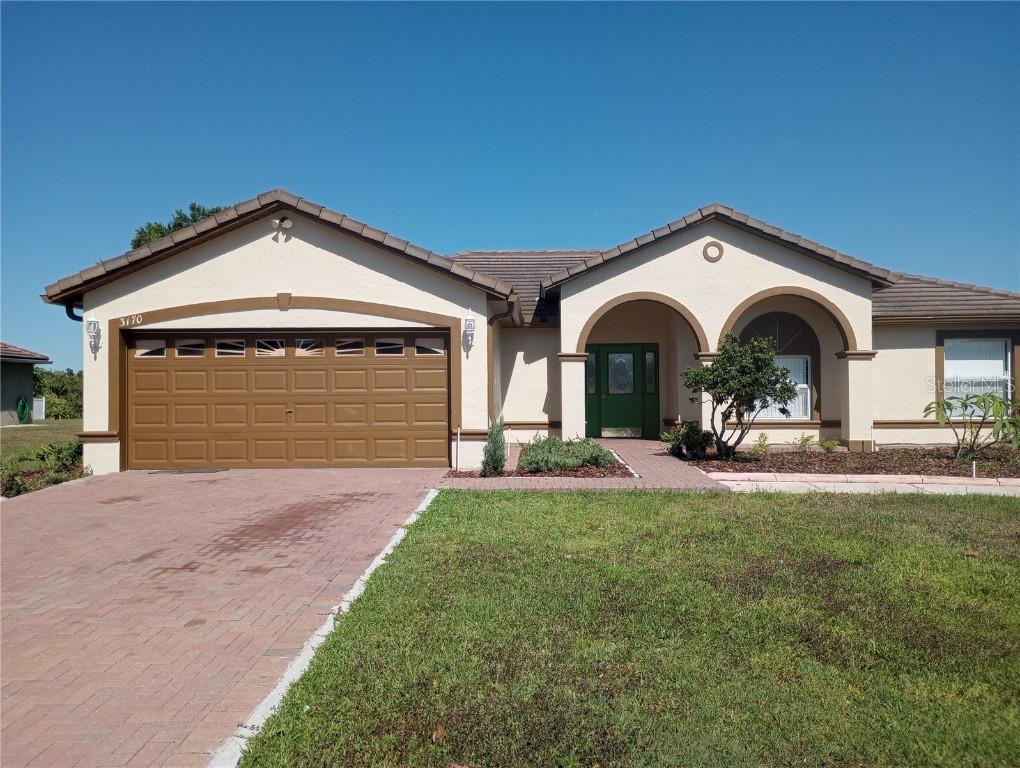 3170 Victoria Dr., Kissimmee, FL 34746