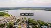 Homes Just Sold in Kenansville: August 19th to August 25th