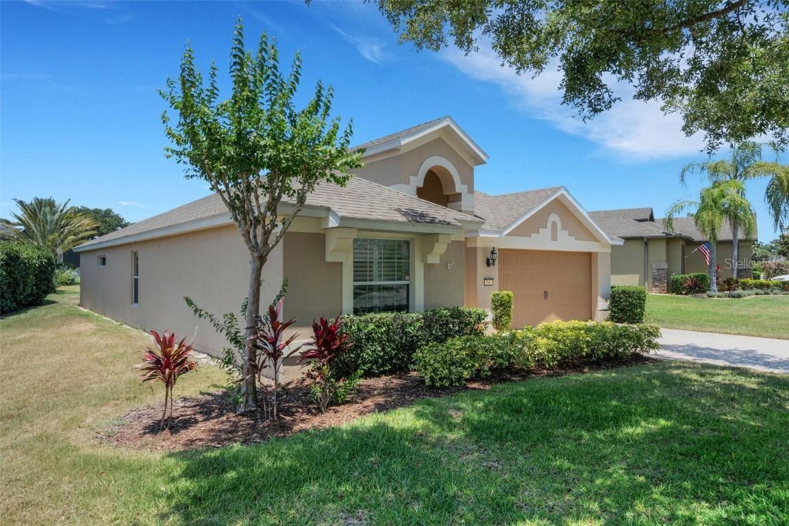 265 Del Sol Ave., Davenport, FL 33837