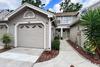 New Homes For Sale This Week in Country Creek: April 11th to April 17th