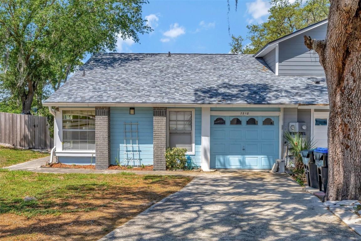 7218 Alston Ct., Orlando, FL 32835