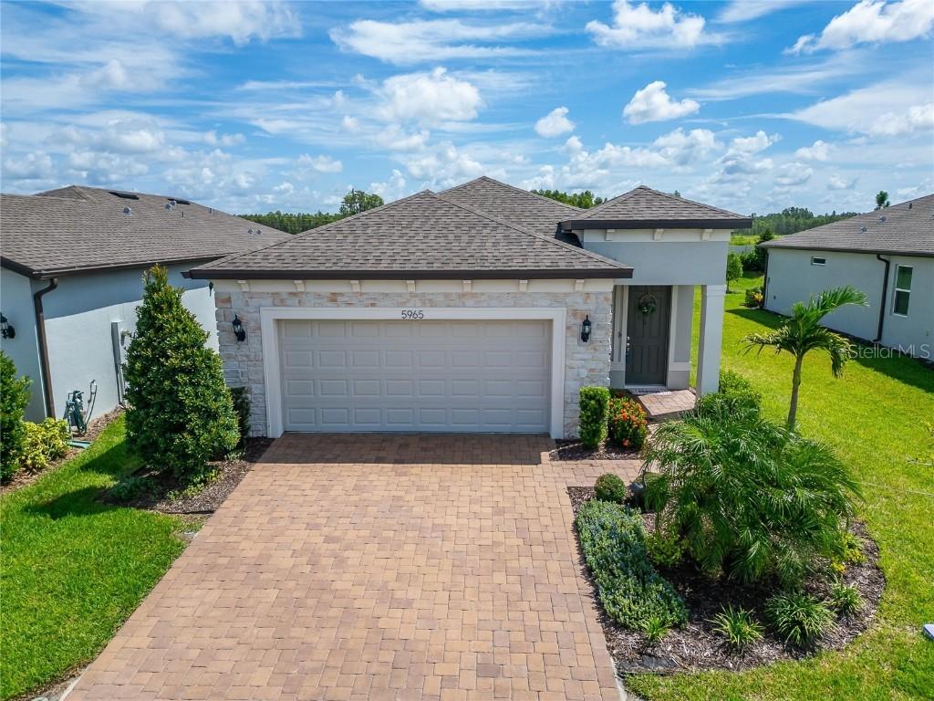 5965 Shorebird Branch, Land O Lakes, FL 34638