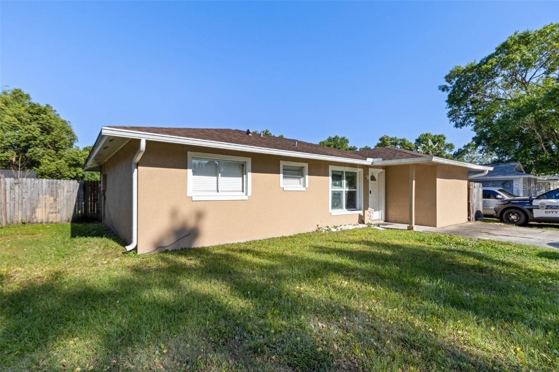 2535 Georgia Ave., Sanford, FL 32773