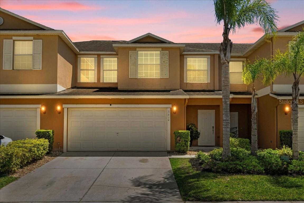 3610 Rodrick Cir., Orlando, FL 32824