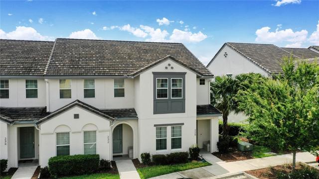 New Construction Homes For Sale This Week That Attend Loughman Oaks Elementary School: April 23rd to April 29th
