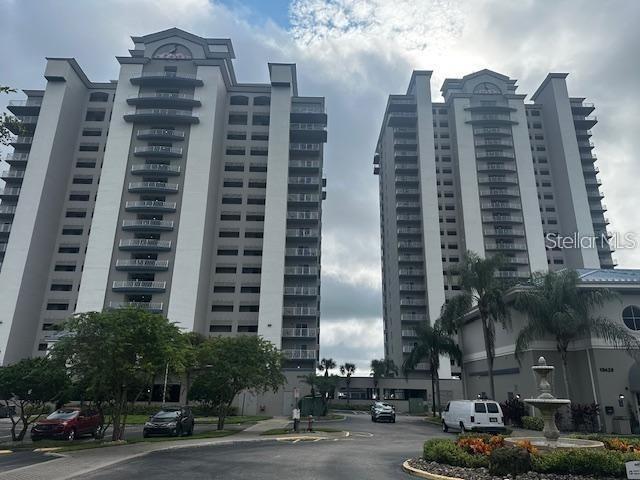 13415 Blue Heron Beach Dr. #304, Orlando, FL 32821