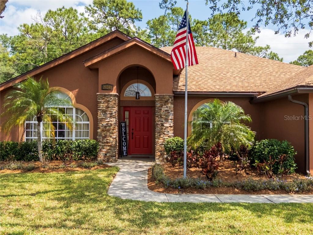 20249 Macon Pkwy., Orlando, FL 32833