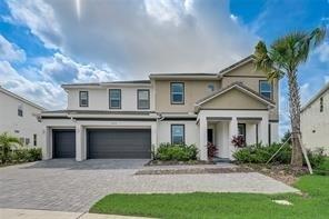 2409 Shanti Dr., Kissimmee, FL 34746
