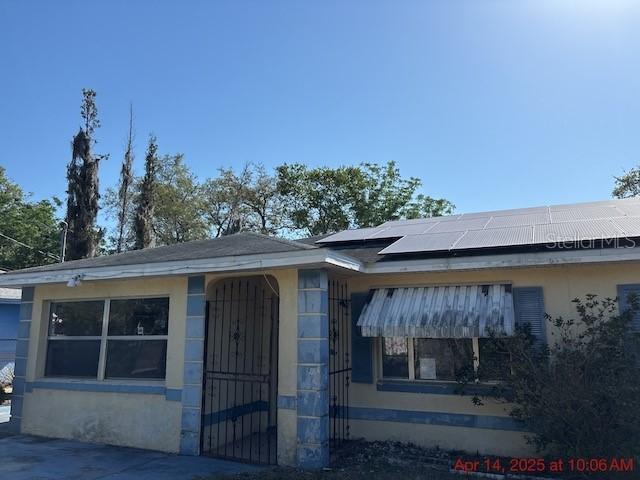 2117 Lemon St., Haines City, FL 33844