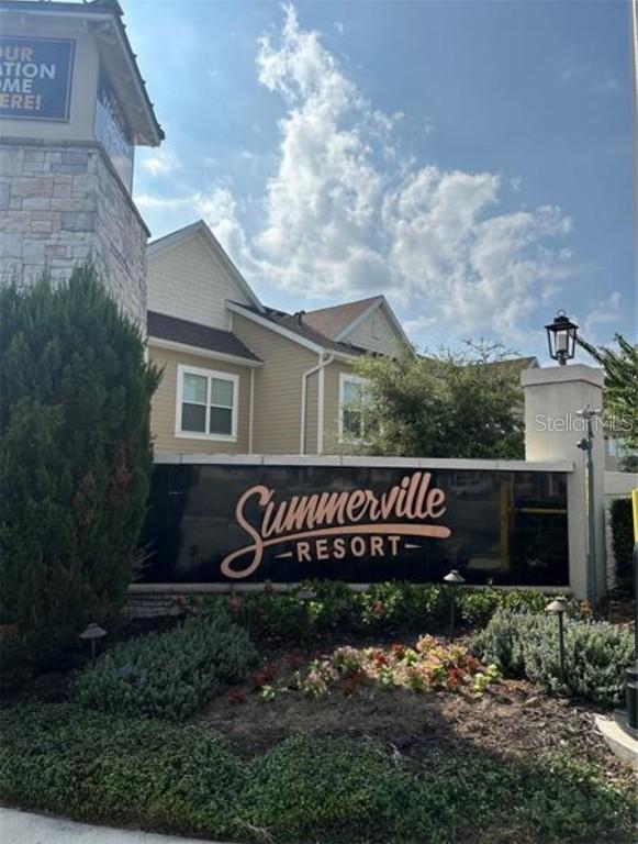 7544 Sunville Ave., Kissimmee, FL 34747